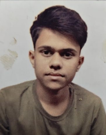 BITTU DAS